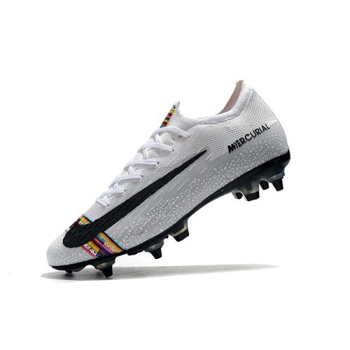 fodboldstøvler Nike Mercurial Vapor 12 Elite SG-Pro AC LVL UP_8.jpg